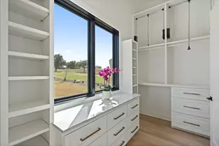 3113 Stableford Cove, Spicewood, TX 78669 - Photo 25