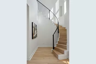 3113 Stableford Cove, Spicewood, TX 78669 - Photo 9