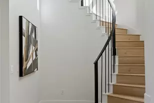 3113 Stableford Cove, Spicewood, TX 78669 - Photo 9