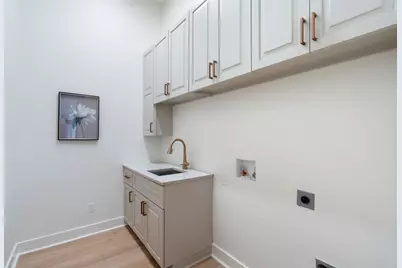 3113 Stableford Cove, Spicewood, TX 78669 - Photo 27