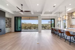 3113 Stableford Cove, Spicewood, TX 78669 - Photo 17