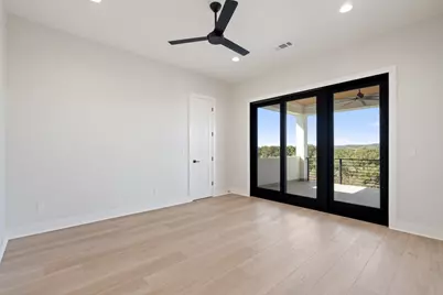 3113 Stableford Cove, Spicewood, TX 78669 - Photo 35