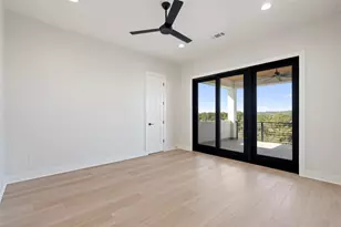 3113 Stableford Cove, Spicewood, TX 78669 - Photo 35