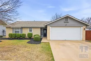 401 Oakridge Pass, Cedar Park, TX 78613 - Photo 1