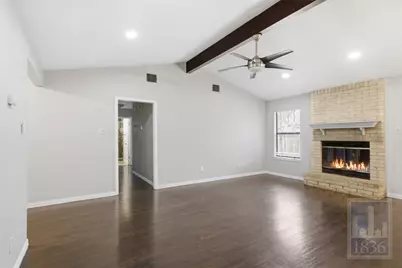 401 Oakridge Pass, Cedar Park, TX 78613 - Photo 7