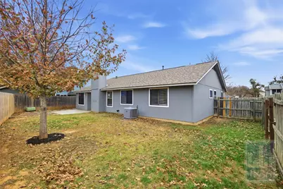 401 Oakridge Pass, Cedar Park, TX 78613 - Photo 19