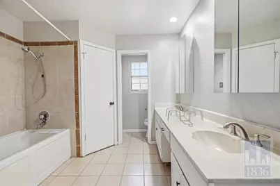 401 Oakridge Pass, Cedar Park, TX 78613 - Photo 11