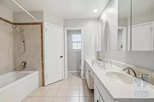 401 Oakridge Pass, Cedar Park, TX 78613 - Photo 11