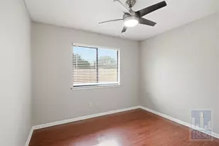 401 Oakridge Pass, Cedar Park, TX 78613 - Photo 13