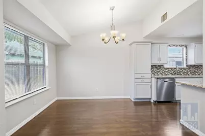 401 Oakridge Pass, Cedar Park, TX 78613 - Photo 5