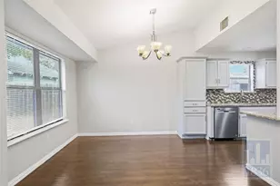 401 Oakridge Pass, Cedar Park, TX 78613 - Photo 5