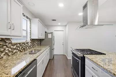 401 Oakridge Pass, Cedar Park, TX 78613 - Photo 3