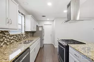 401 Oakridge Pass, Cedar Park, TX 78613 - Photo 3