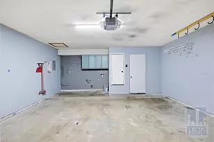 401 Oakridge Pass, Cedar Park, TX 78613 - Photo 15