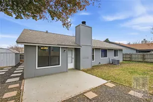 401 Oakridge Pass, Cedar Park, TX 78613 - Photo 17