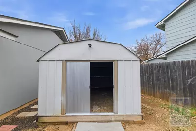 401 Oakridge Pass, Cedar Park, TX 78613 - Photo 21