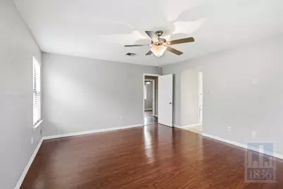 401 Oakridge Pass, Cedar Park, TX 78613 - Photo 9