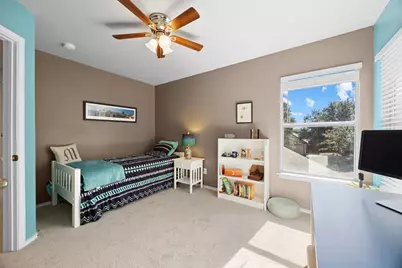 2902 Hill View Cove, Round Rock, TX 78664 - Photo 25