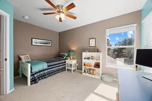 2902 Hill View Cove, Round Rock, TX 78664 - Photo 25