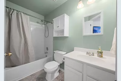 2902 Hill View Cove, Round Rock, TX 78664 - Photo 27