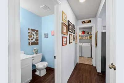 2902 Hill View Cove, Round Rock, TX 78664 - Photo 15