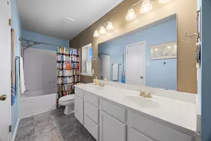 2902 Hill View Cove, Round Rock, TX 78664 - Photo 21