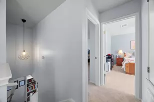 2902 Hill View Cove, Round Rock, TX 78664 - Photo 17