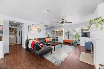 2902 Hill View Cove, Round Rock, TX 78664 - Photo 7