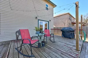 2902 Hill View Cove, Round Rock, TX 78664 - Photo 29