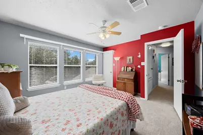 2902 Hill View Cove, Round Rock, TX 78664 - Photo 23