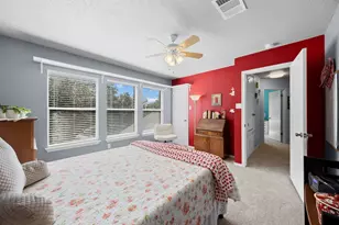 2902 Hill View Cove, Round Rock, TX 78664 - Photo 23