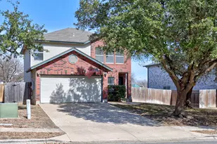2902 Hill View Cove, Round Rock, TX 78664 - Photo 3