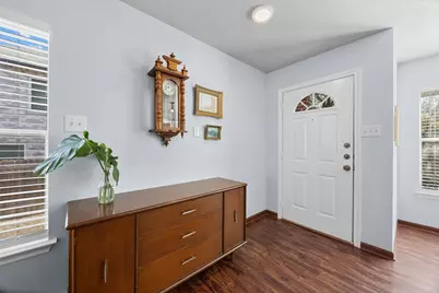 2902 Hill View Cove, Round Rock, TX 78664 - Photo 5