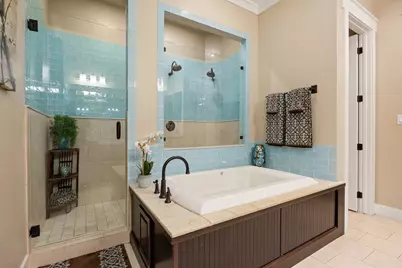 122 Dawana Lane, Georgetown, TX 78628 - Photo 15