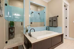 122 Dawana Ln, Georgetown, TX 78628 - Photo 15