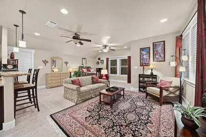 122 Dawana Lane, Georgetown, TX 78628 - Photo 27