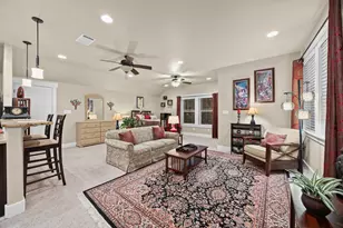 122 Dawana Ln, Georgetown, TX 78628 - Photo 27
