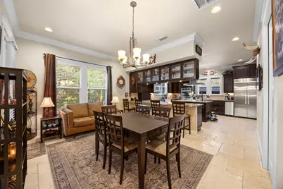 122 Dawana Lane, Georgetown, TX 78628 - Photo 11