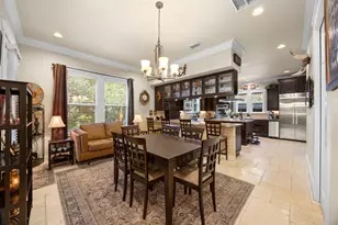 122 Dawana Ln, Georgetown, TX 78628 - Photo 11