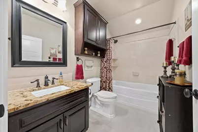 122 Dawana Lane, Georgetown, TX 78628 - Photo 31