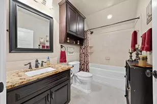 122 Dawana Ln, Georgetown, TX 78628 - Photo 31
