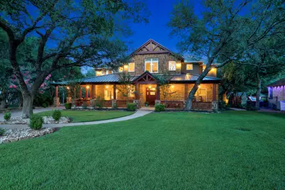 122 Dawana Lane, Georgetown, TX 78628 - Photo 7
