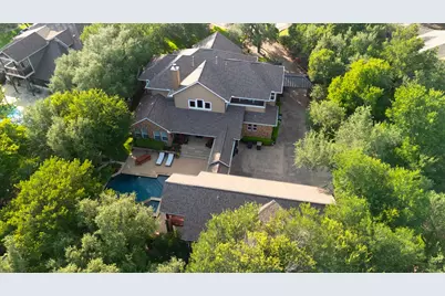 122 Dawana Lane, Georgetown, TX 78628 - Photo 35
