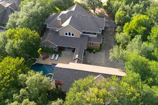 122 Dawana Ln, Georgetown, TX 78628 - Photo 35