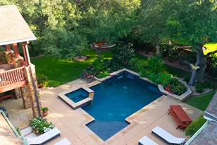122 Dawana Ln, Georgetown, TX 78628 - Photo 33