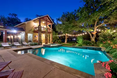 122 Dawana Lane, Georgetown, TX 78628 - Photo 5