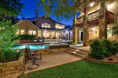 122 Dawana Lane, Georgetown, TX 78628 - Photo 25