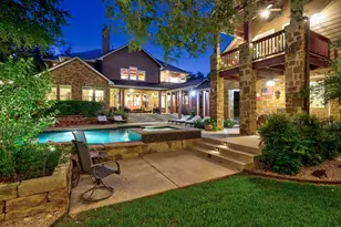 122 Dawana Ln, Georgetown, TX 78628 - Photo 25
