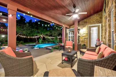 122 Dawana Lane, Georgetown, TX 78628 - Photo 23