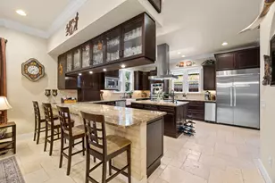 122 Dawana Ln, Georgetown, TX 78628 - Photo 3